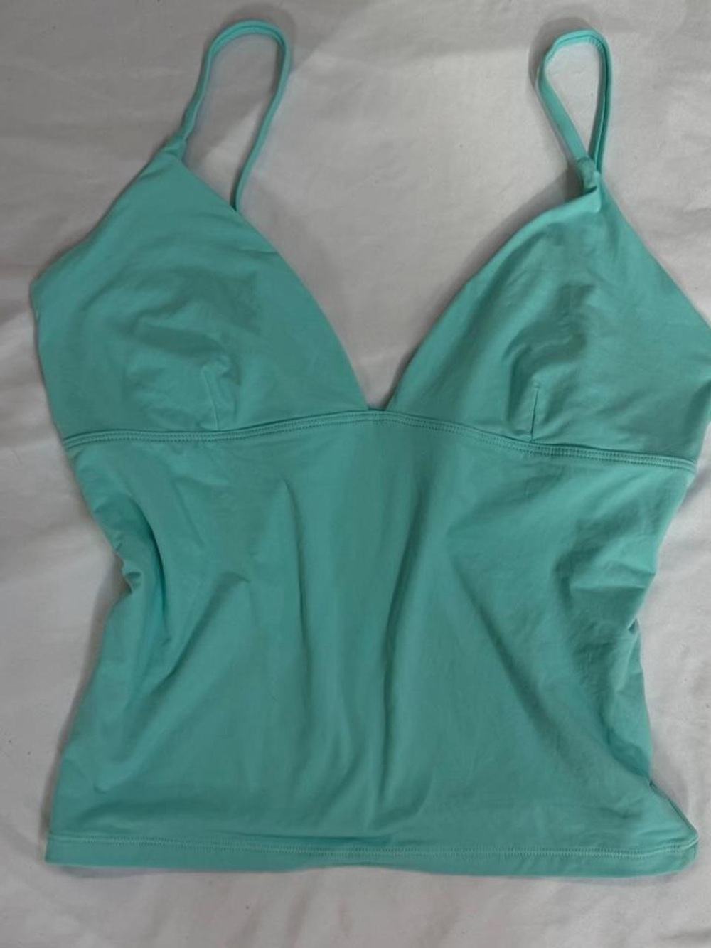 SOLD - Picture 2 of 4